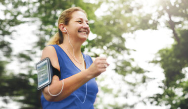 Add 11 years to your life? Science says it's as simple as a daily walk