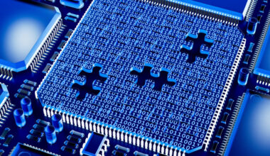 Trump policy on health care AI likely to diverge from Biden’s