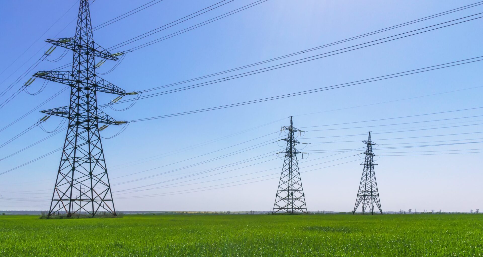 Nebraska announces energy efficiency awardees