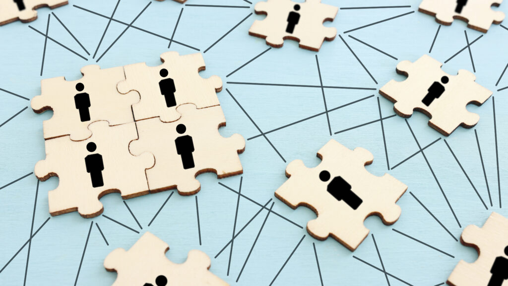 My quest to confront racism in health care AI