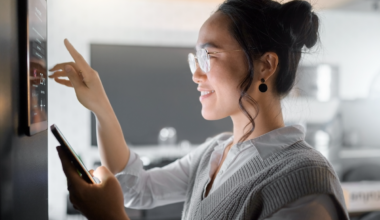 Apple’s AI Smart Home Hub May Include eCommerce Capabilities