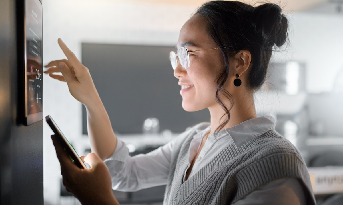Apple’s AI Smart Home Hub May Include eCommerce Capabilities