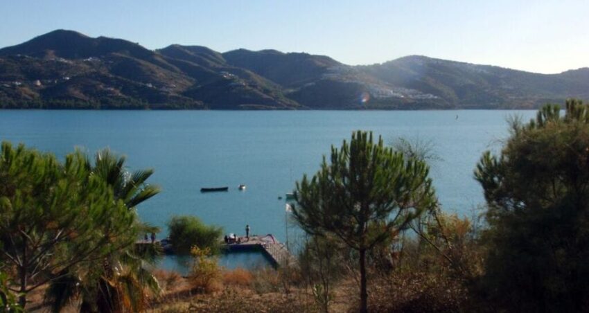 Spain