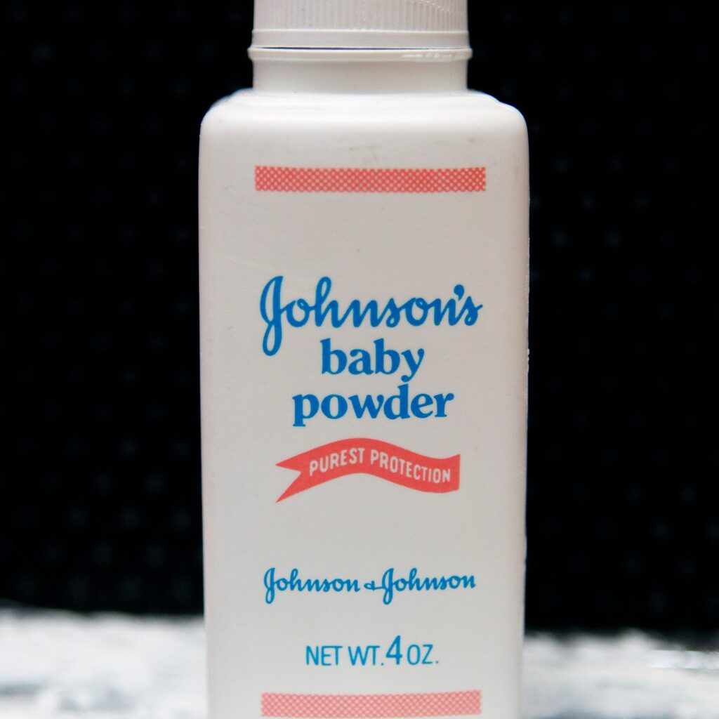 Faulty science claims prolonged talc lawsuit