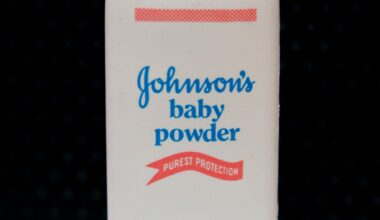Faulty science claims prolonged talc lawsuit