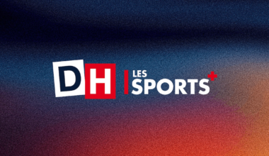 Coupe de Belgique de handball dames - Waasmunster, Uilenspiegel et Hubo se qualifient pour les quarts de finale