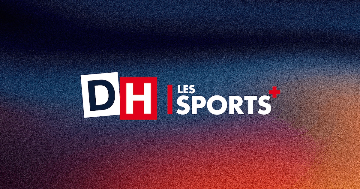 Coupe de Belgique de handball dames - Waasmunster, Uilenspiegel et Hubo se qualifient pour les quarts de finale