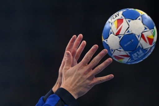 Coupe de Belgique de handball dames - Waasmunster, Uilenspiegel et Hubo se qualifient pour les quarts de finale