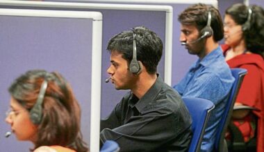 Economy News Today Live Updates on November 6, 2024: India’s service sector growth rebounds in October on higher demand