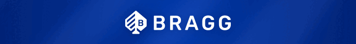 BRAGG_Nov24