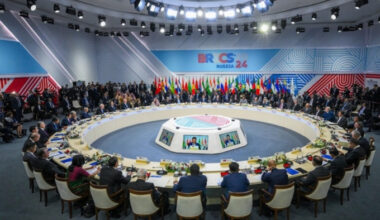 belarus officially gets brics partner status