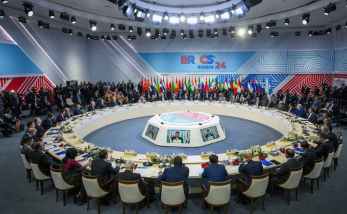 belarus officially gets brics partner status