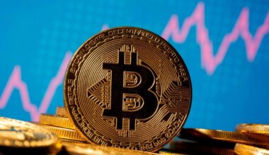 Cryptocurrency explodes with Trump's triumph, Bitcoin surges past $81,000 for first time – Firstpost