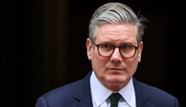 UK election again? Petition calling for fresh poll receives nearly 1.8 million signatures – Firstpost