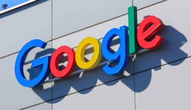 France court orders Google to halt news search scheme which might suppress some media articles – Firstpost