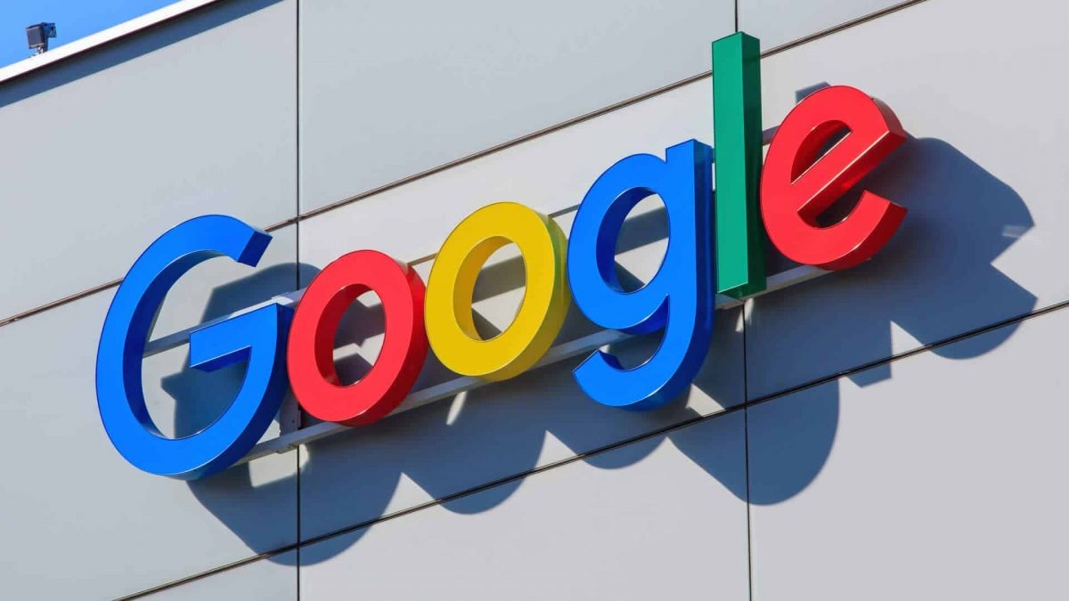 France court orders Google to halt news search scheme which might suppress some media articles – Firstpost