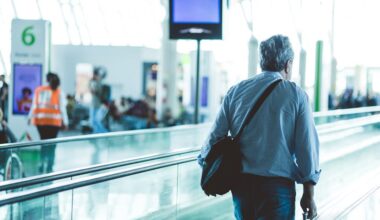 Switzerland, Spain, Greece, Netherlands, Germany, France, Monaco and Belgium Business Travel Market Recovers Strongly with Sustainablity