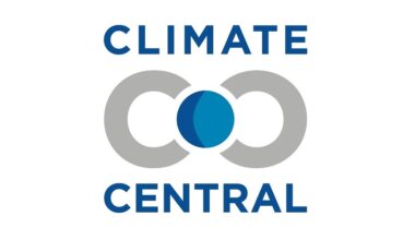 CM: Warmer Water, Stronger Storms in 2024 (EN)