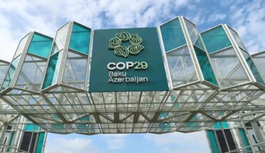 COP29 Climate Conference Highlights: Talks go into overtime after African nations reject draft deal of $250 billion