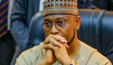 Zamfara govt given 5-day ultimatum to rescue students stranded in Cyprus