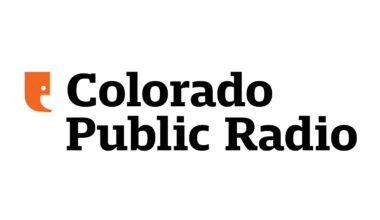 How a second Trump administration might reverse drilling and energy restrictions on public lands in Colorado