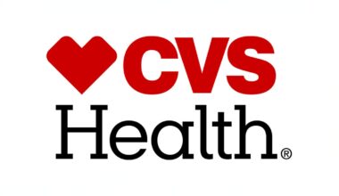 CVS Health Corporation reports third quarter 2024 results