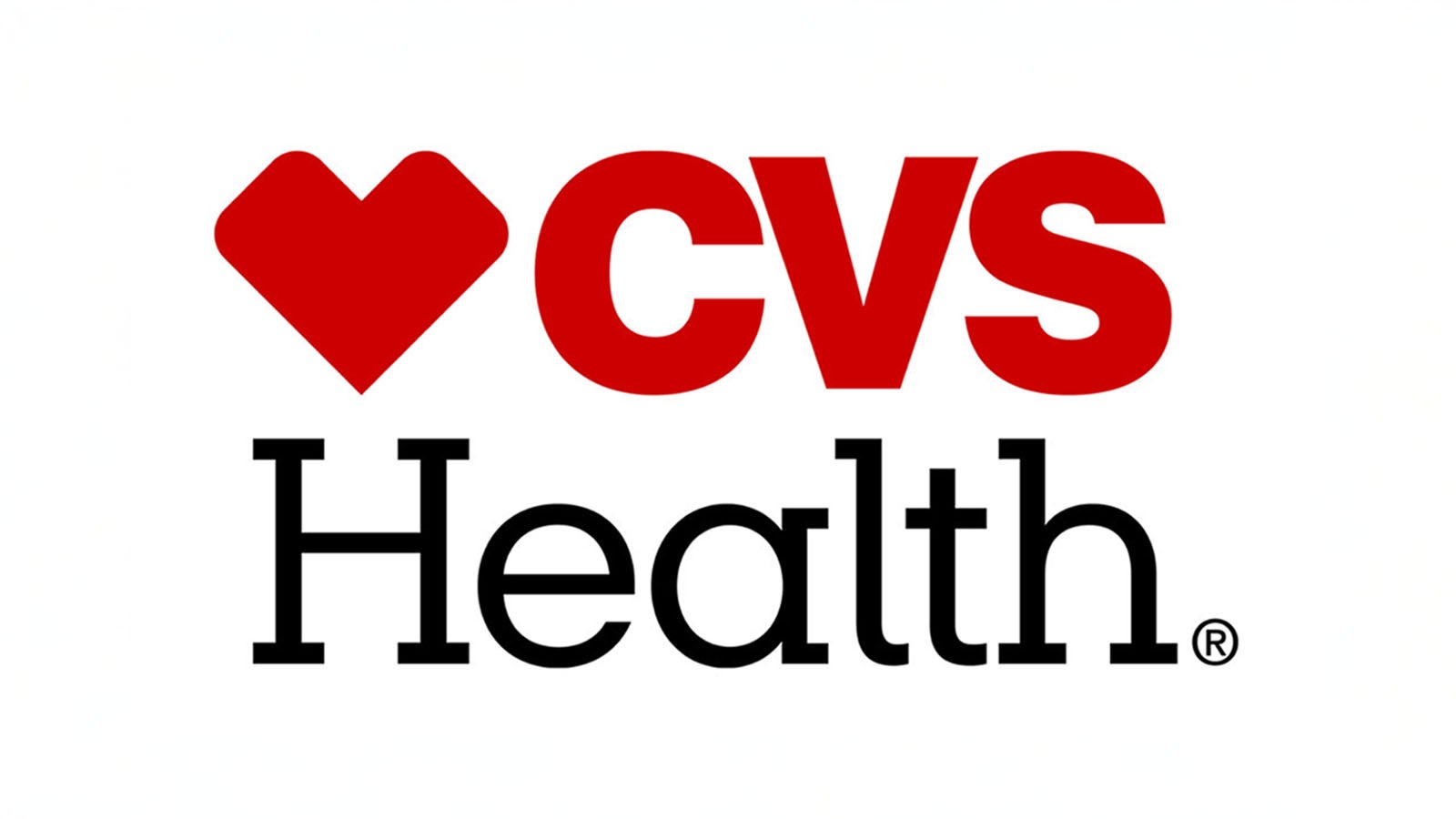 CVS Health Corporation reports third quarter 2024 results