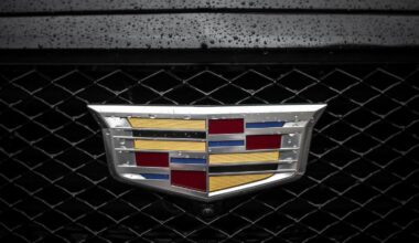 General Motors: Der große Schritt für die Europa-Rückkehr des US-Autoriesen