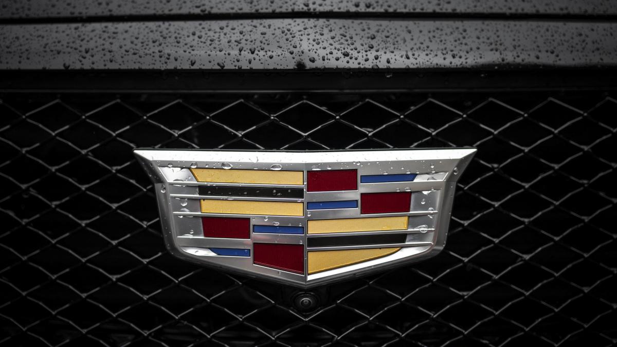 General Motors: Der große Schritt für die Europa-Rückkehr des US-Autoriesen