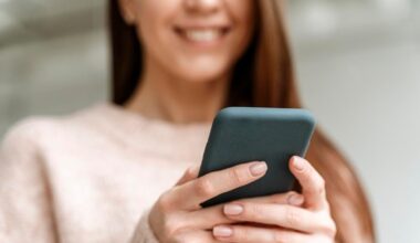 Dutch IT Channel - Intuit Mailchimp rolt SMS Marketing uit in Nederland