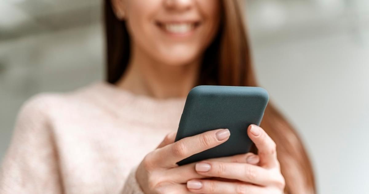 Dutch IT Channel - Intuit Mailchimp rolt SMS Marketing uit in Nederland
