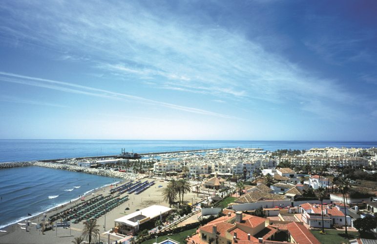 Wego and Spain’s Turespaña Team Up to Promote Costa Del Sol, a Mediterranean Haven, to the Middle Eastern Travel Market : What You Need To Know