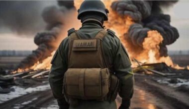 Review of Conflict Realism | Small Wars Journal by Arizona State University