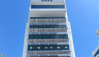 cover Cyprus-Austria forum to address energy and innovation challenges