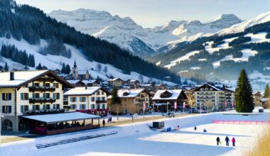Miiro Expands Its Footprint in Europe with The Mansard Hotel in Gstaad, Switzerland, Adding a New Alpine Luxury Destination to Its Growing Portfolio