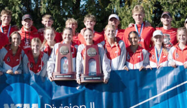 D&E to compete in nationals as school celebrates banner year in fall sports | News, Sports, Jobs