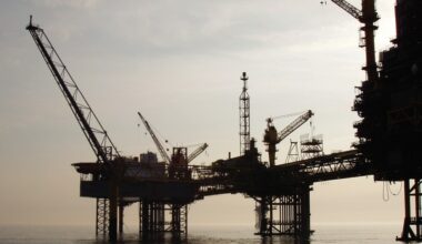 Oil & gas license duo offshore Denmark formally changes hands following approval by Danish Energy Agency