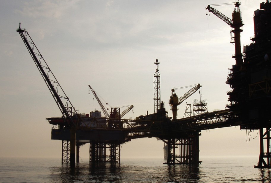 Oil & gas license duo offshore Denmark formally changes hands following approval by Danish Energy Agency