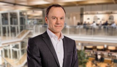 U.K. Media Groups Partner with "Ethical A.I." firm ProRata.ai