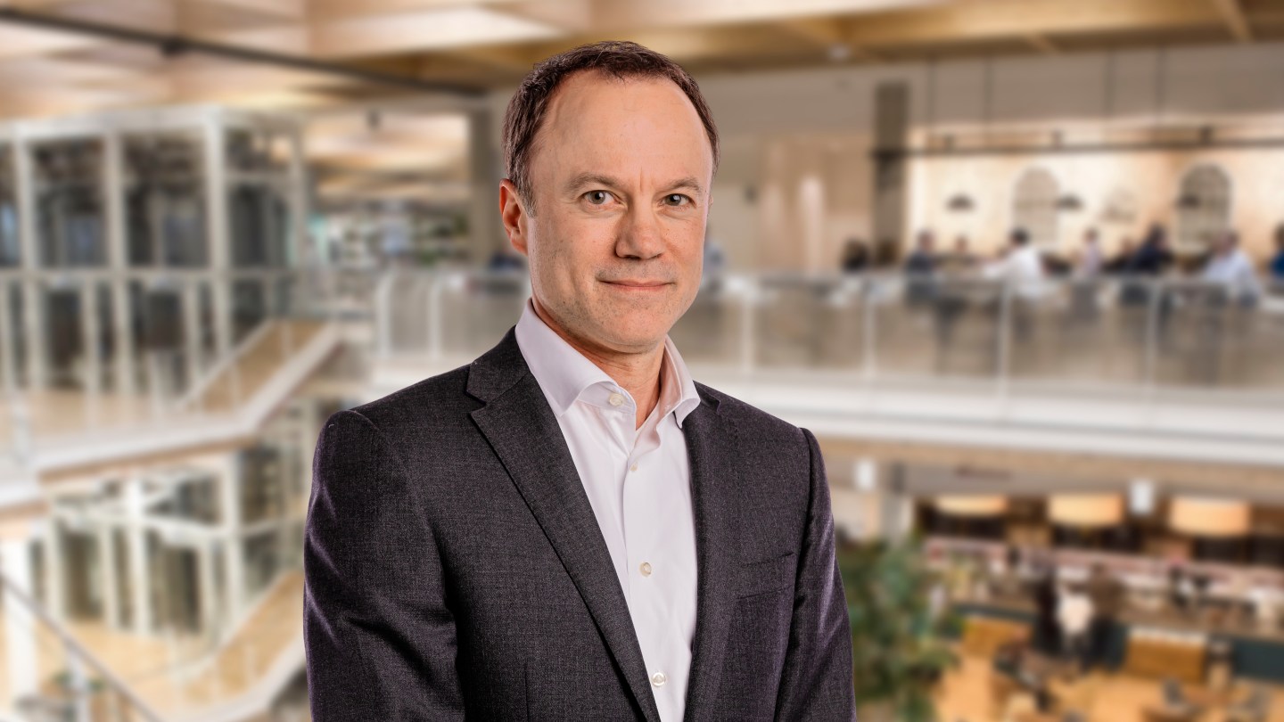 U.K. Media Groups Partner with "Ethical A.I." firm ProRata.ai