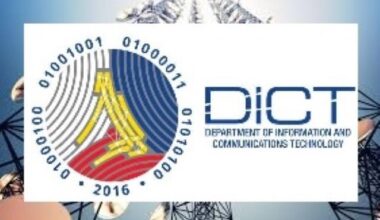 DICT denies data leak in eGovPH app 
