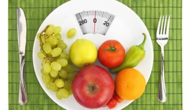 Diet shifts around the world may ease environmental pressures