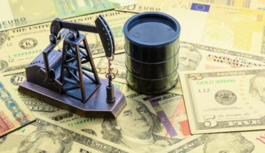 The Commodities Feed: Geopolitical risks build | articles
