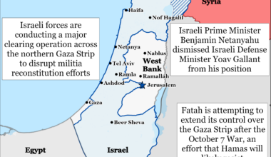 Iran Update, November 5, 2024