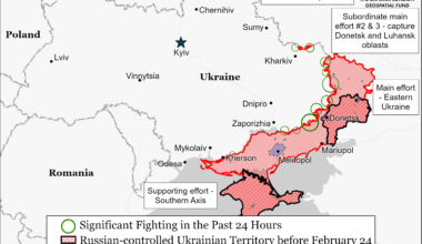 Russian Offensive Campaign Assessment, November 26, 2024