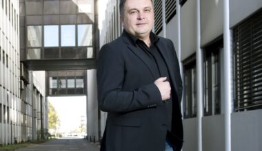Duško Ćurlić