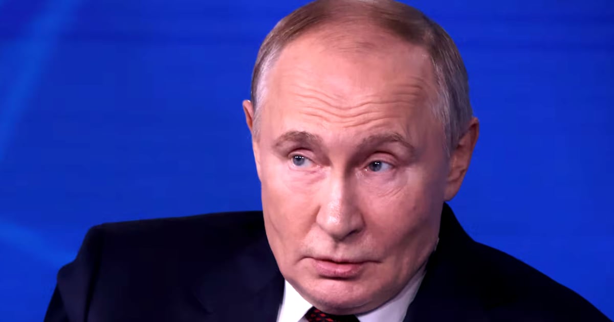 Plane Operated by Putin-Targeted DHL Downed in Mystery Crash That Killed One Person