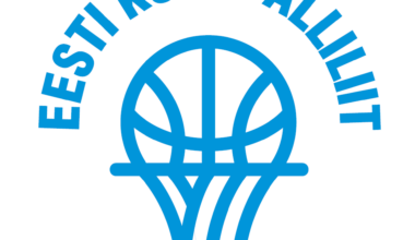 EESTLASED VÄLISMAAL | Kotsar tegi Jaapanis kolm kaksikduublit, Kriisa kordas hooaega alustanud NCAA-s oma söödurekordit - Basket.ee