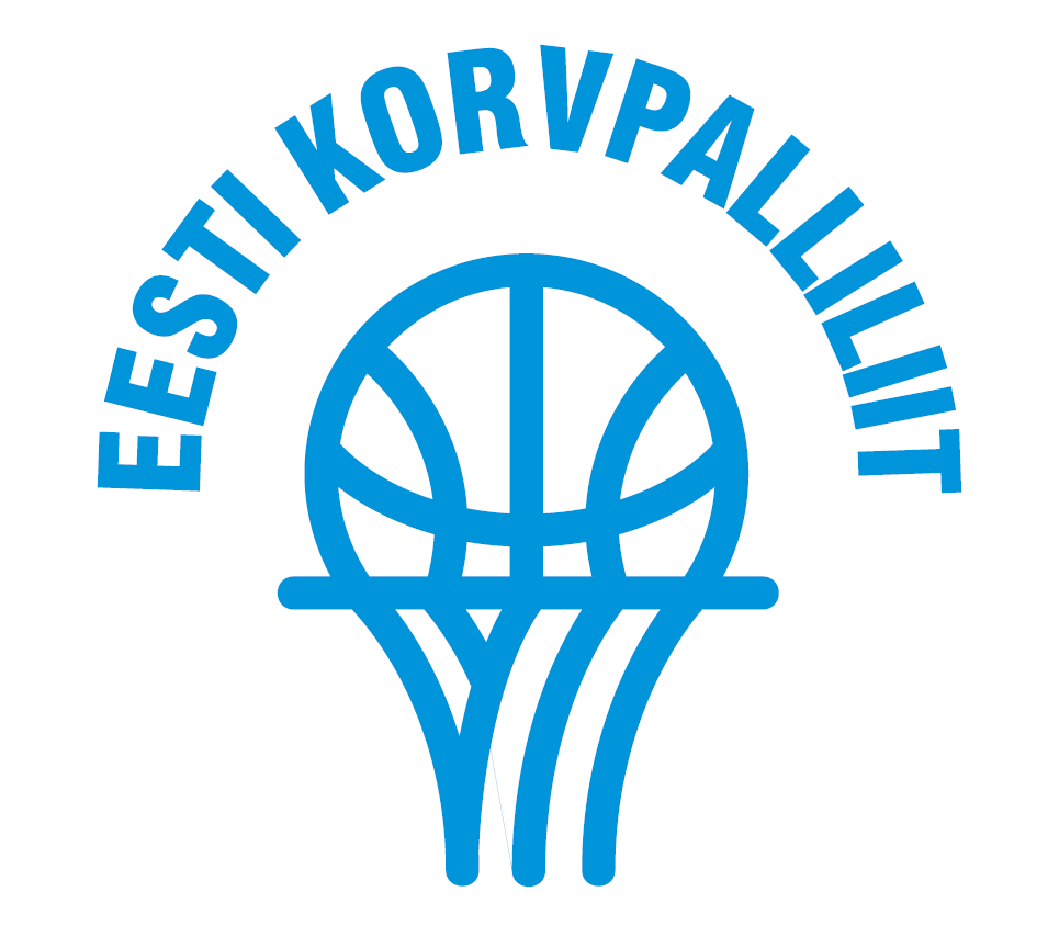 EESTLASED VÄLISMAAL | Kotsar tegi Jaapanis kolm kaksikduublit, Kriisa kordas hooaega alustanud NCAA-s oma söödurekordit - Basket.ee