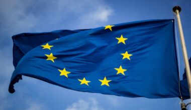 Austria Signals Support for Full Schengen Accession of Romania & Bulgaria